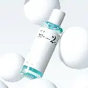 anua3.webp