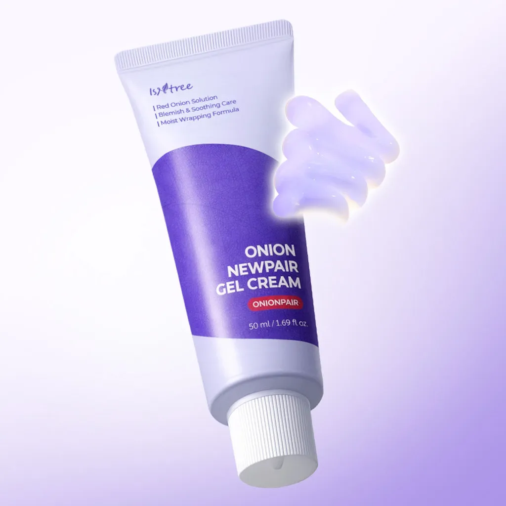 shi-korean-beauty-isntree-onion-newpair-gel-cream-2.jpg