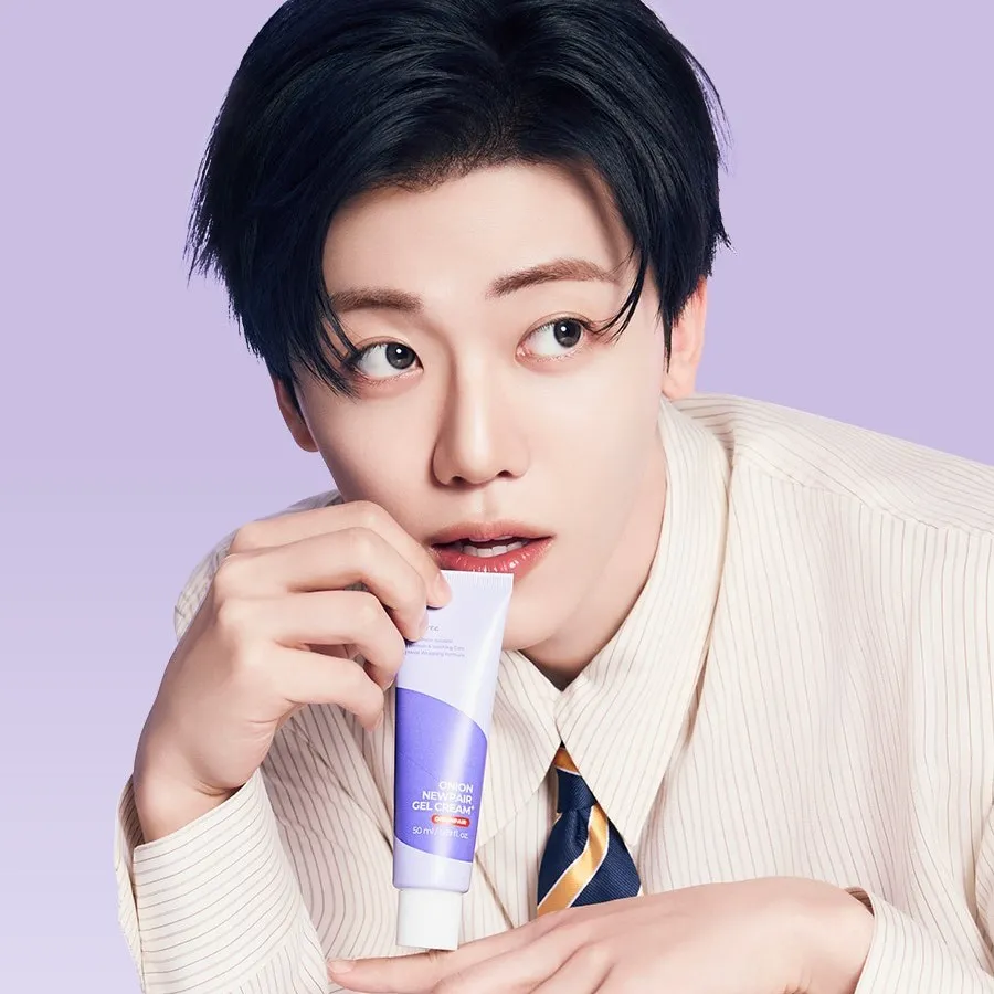 shi-korean-beauty-isntree-onion-newpair-gel-cream-1.jpg