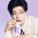 shi-korean-beauty-isntree-onion-newpair-gel-cream-1.jpg