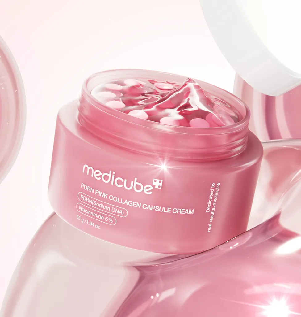 shi-korean-beauty-medicube-pdrn-pink-collagen-capsule-cream-1.jpg
