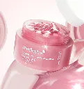 shi-korean-beauty-medicube-pdrn-pink-collagen-capsule-cream-1.jpg