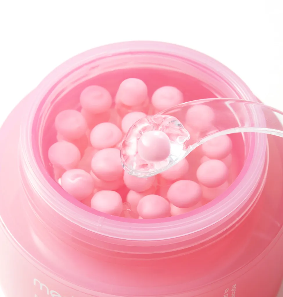 shi-korean-beauty-medicube-pdrn-pink-collagen-capsule-cream-2.jpg