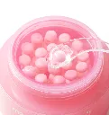 shi-korean-beauty-medicube-pdrn-pink-collagen-capsule-cream-2.jpg