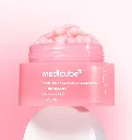 shi-korean-beauty-medicube-pdrn-pink-collagen-capsule-cream-3.jpg