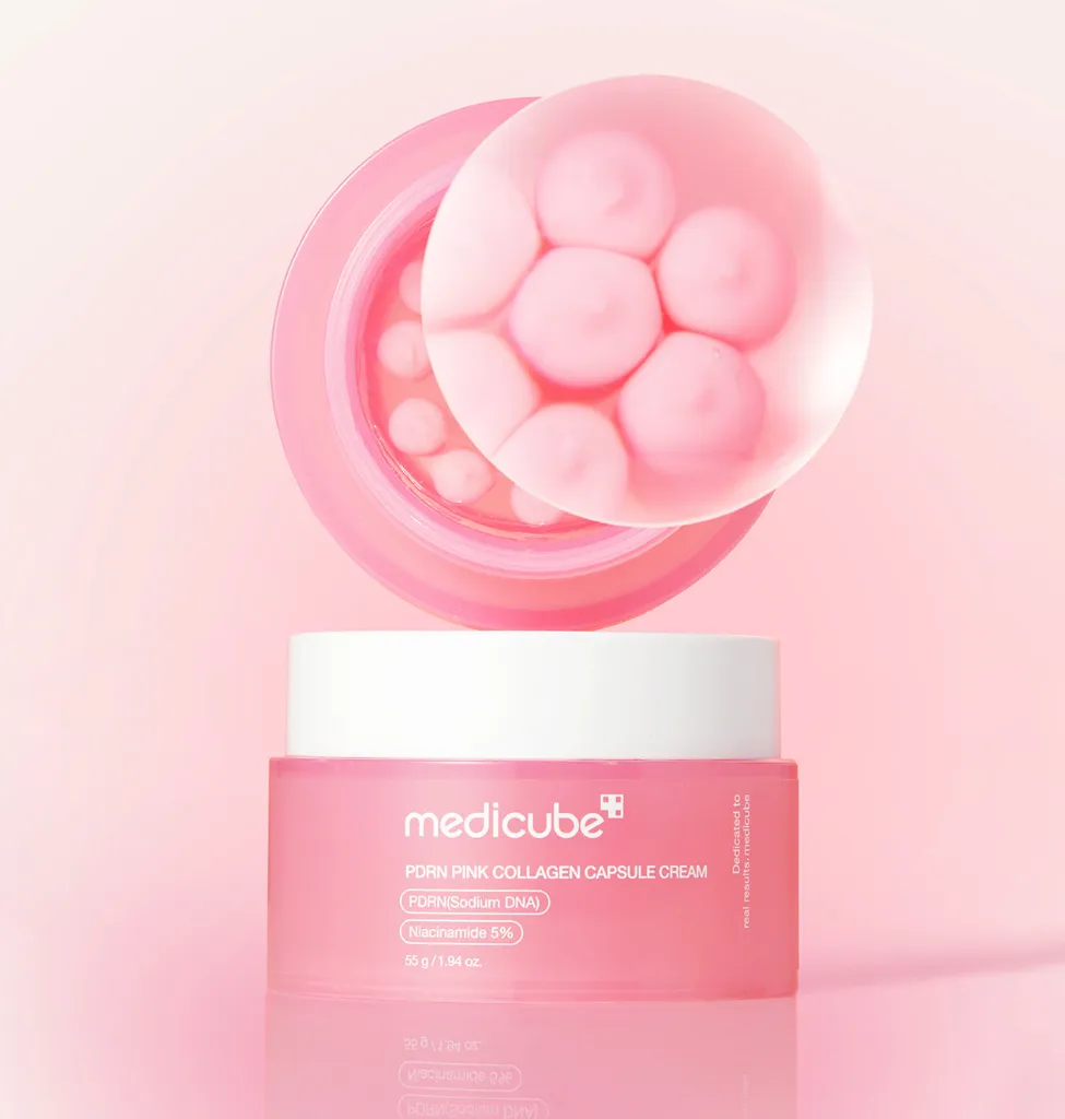shi-korean-beauty-medicube-pdrn-pink-collagen-capsule-cream-4.jpg