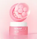 shi-korean-beauty-medicube-pdrn-pink-collagen-capsule-cream-4.jpg