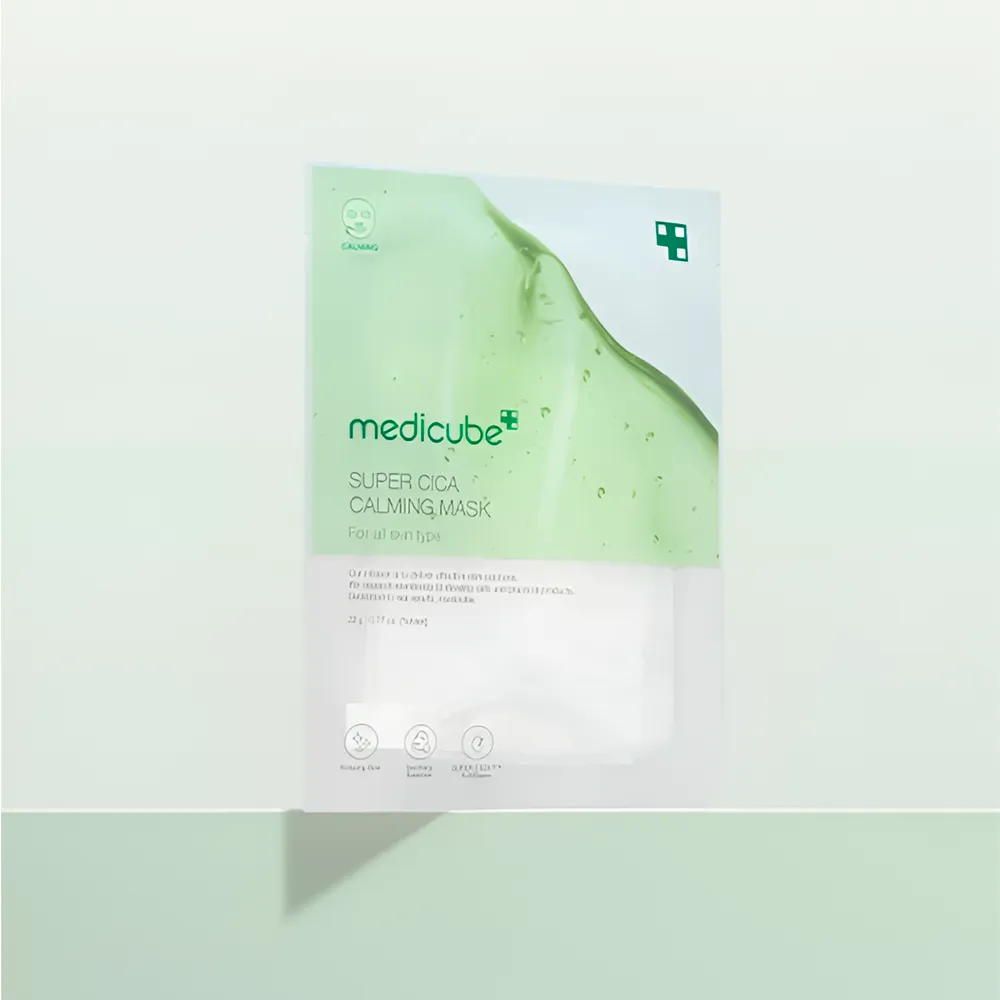 shi-korean-beauty-medicube-super-cica-calming-mask-1.jpg