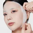 shi-korean-beauty-medicube-super-cica-calming-mask-2.jpg