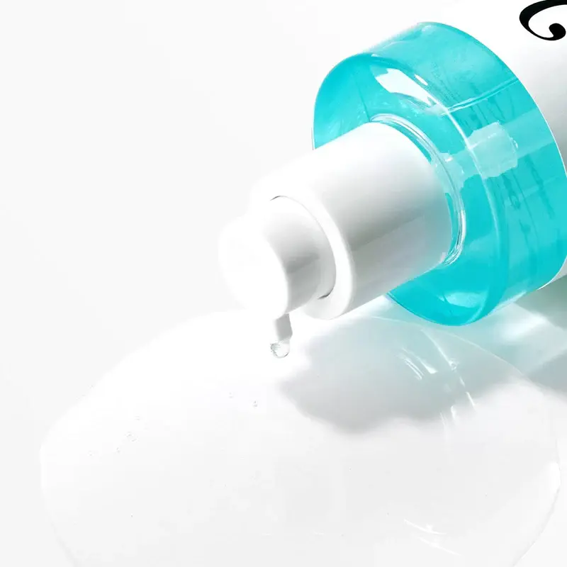 anua toner 2.webp