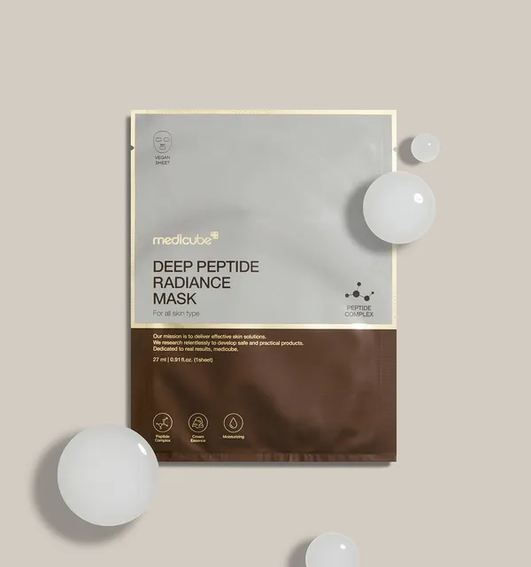 shi-korean-beauty-medicube-deep-peptide-radiance-mask-2.jpg