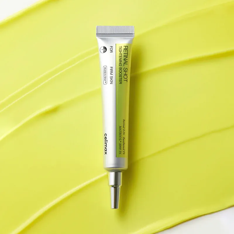 shi-korean-beauty-celimax-the-vita-a-retinal-shot-tightening-booster-1.jpg