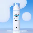 shi-korean-beauty-cosrx-the-ceramide-skin-barrier-moisturizing-mist-1.jpg