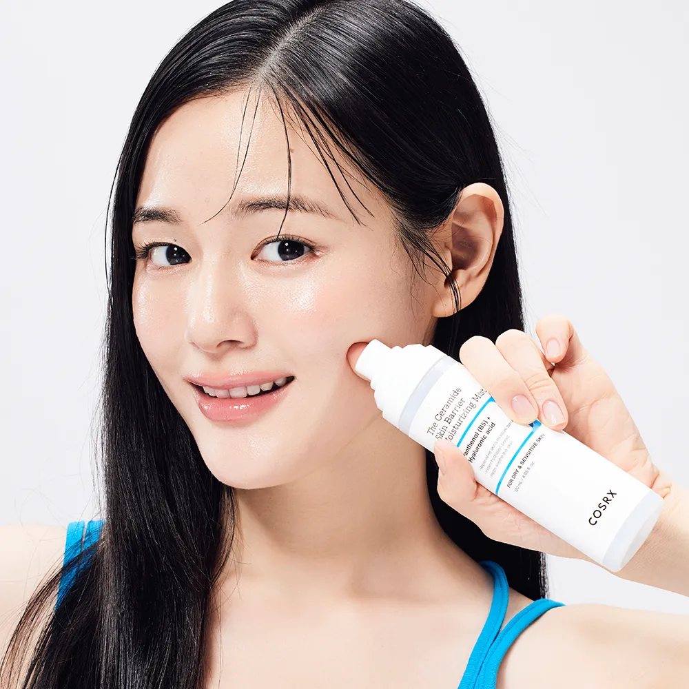 shi-korean-beauty-cosrx-the-ceramide-skin-barrier-moisturizing-mist-4.jpg