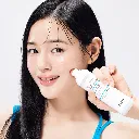 shi-korean-beauty-cosrx-the-ceramide-skin-barrier-moisturizing-mist-4.jpg
