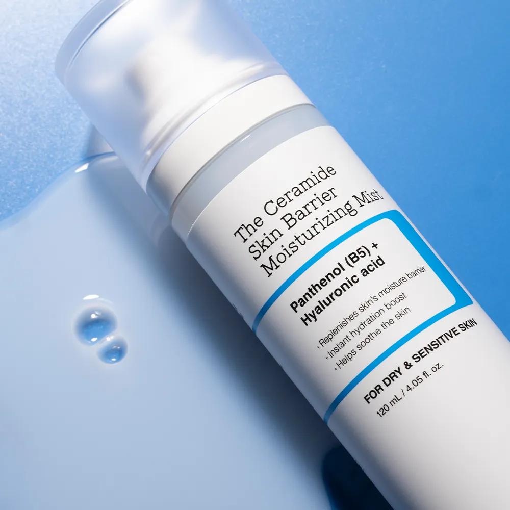 shi-korean-beauty-cosrx-the-ceramide-skin-barrier-moisturizing-mist-2.jpg