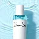 anua 1.webp
