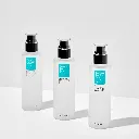 shi-korean-beauty-cosrx-two-in-one-poreless-power-liquid-1.jpg