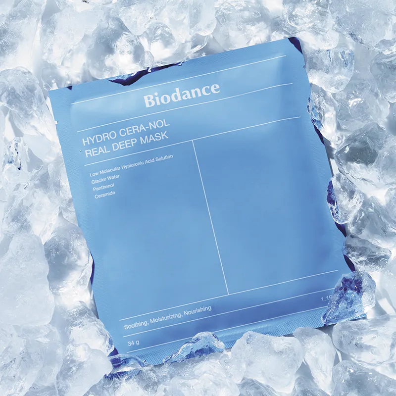 shi-korean-beauty-biodance-hydro-cera-nol-real-deep-mask-2.jpg