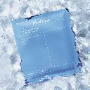shi-korean-beauty-biodance-hydro-cera-nol-real-deep-mask-2.jpg