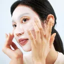 shi-korean-beauty-biodance-hydro-cera-nol-real-deep-mask-1.jpg