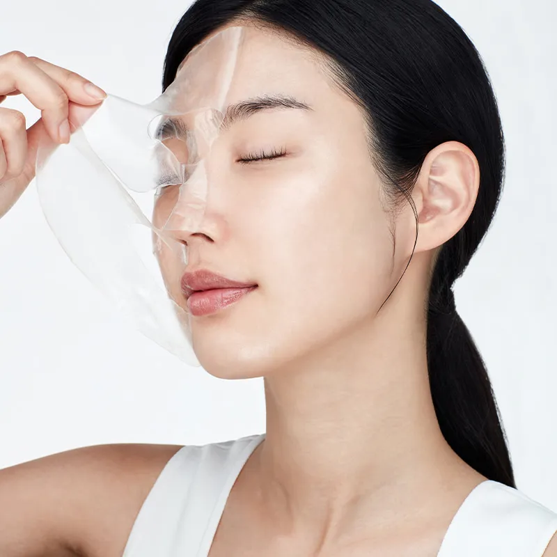 shi-korean-beauty-biodance-hydro-cera-nol-real-deep-mask-3.jpg