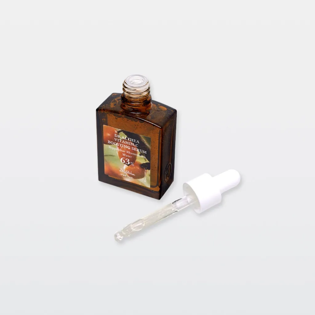 shi-korean-beauty-dr-althea-vitamin-c-boosting-serum-3.jpg