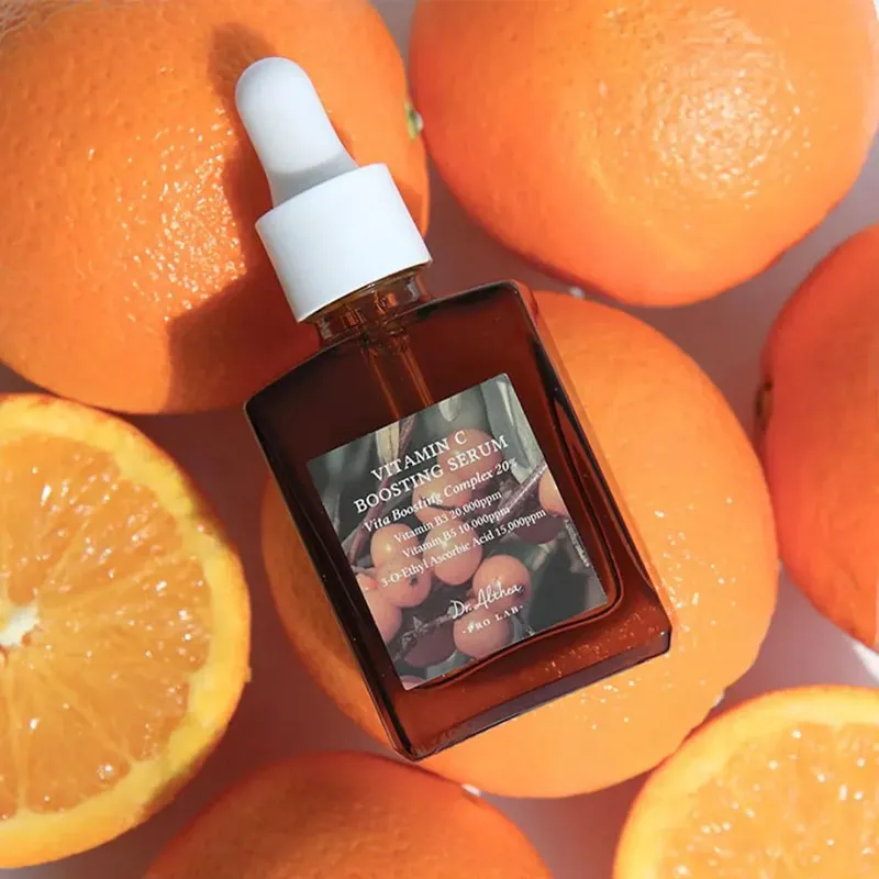shi-korean-beauty-dr-althea-vitamin-c-boosting-serum-2.jpg