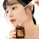 shi-korean-beauty-dr-althea-vitamin-c-boosting-serum-1.jpg