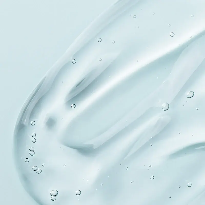 anua toner.webp