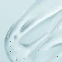 anua toner.webp