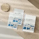 shi-korean-beauty-round-lab-birch-moisturizing-sheet-mask-1.jpg