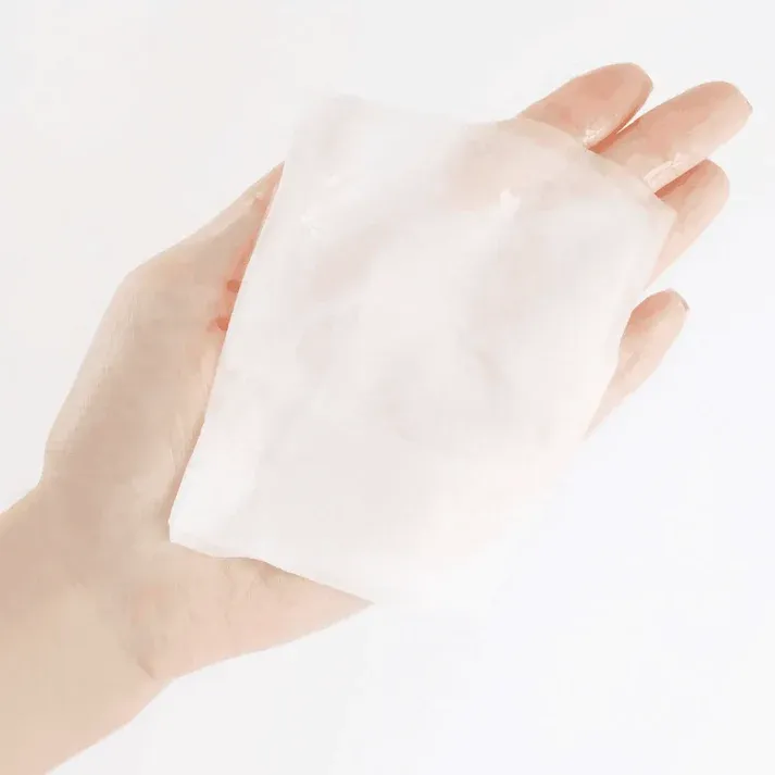 shi-korean-beauty-round-lab-birch-moisturizing-sheet-mask-2.jpg