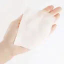 shi-korean-beauty-round-lab-birch-moisturizing-sheet-mask-2.jpg