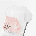 shi-korean-beauty-medicube-collagen-lifting-mask-2.jpg