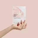 shi-korean-beauty-medicube-collagen-lifting-mask-1.jpg