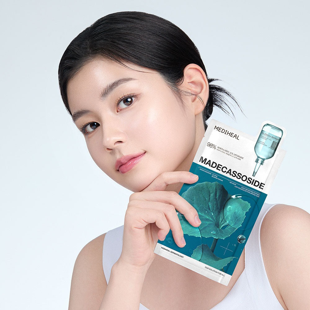 mediheal-madecassoside-essential-blemish-repair-mask-at-embe-skin-korean-and-japanese-beauty-skin-care-4.webp