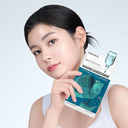 mediheal-madecassoside-essential-blemish-repair-mask-at-embe-skin-korean-and-japanese-beauty-skin-care-4.webp