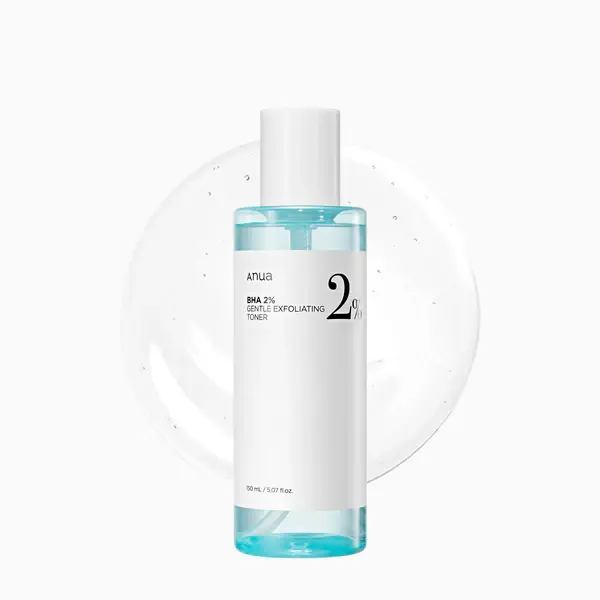 anua-us-toner-150ml-bha-2-gentle-exfoliating-toner-1161173069.webp