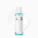 anua-us-toner-150ml-bha-2-gentle-exfoliating-toner-1161173069.webp