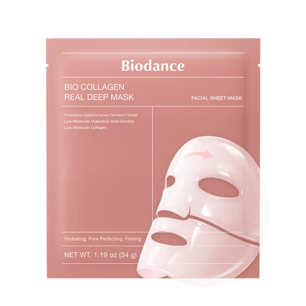 Relief Cream (58).webp