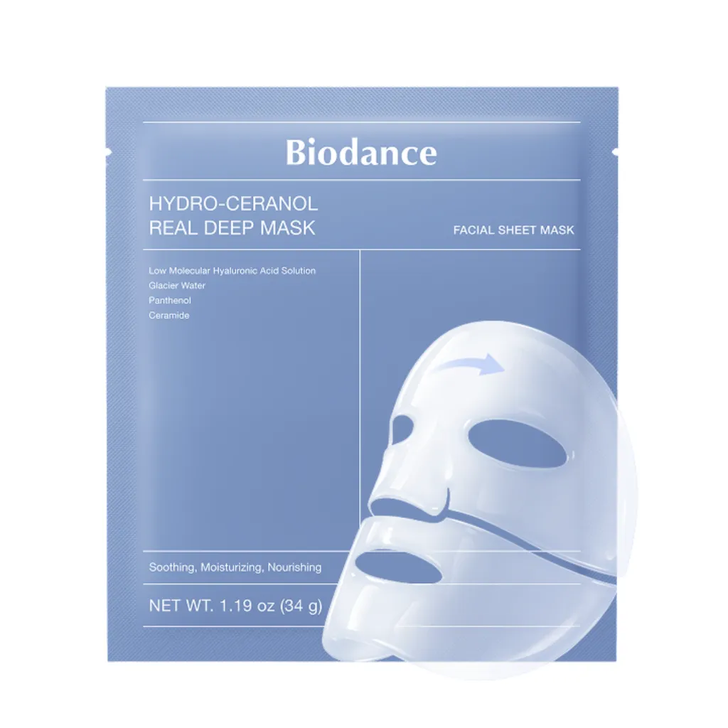 Relief Cream (57).webp