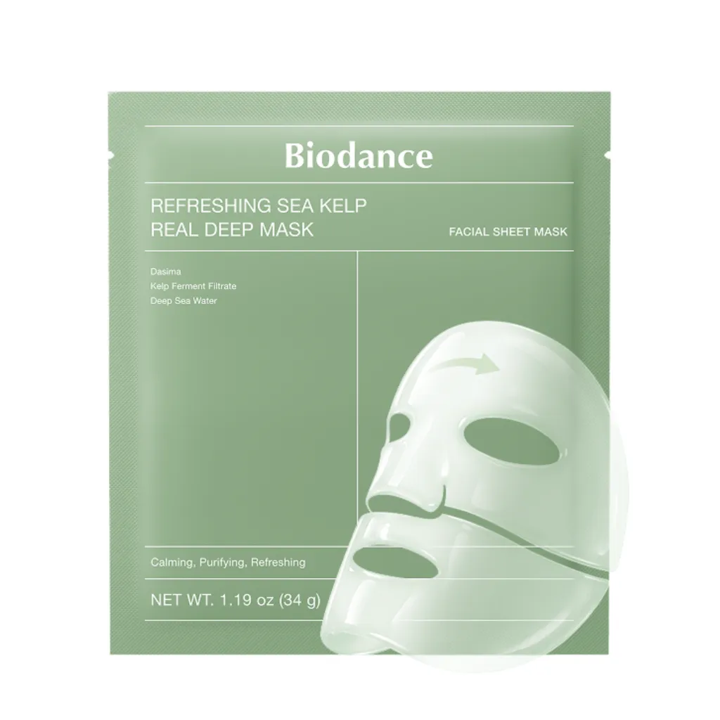 Relief Cream (56).webp