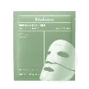 Relief Cream (56).webp