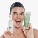 anua-us-cleanser-heartleaf-pore-control-cleansing-oil-1244398150.webp