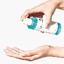 anua toner 3.webp