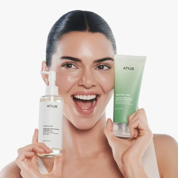 anua-us-cleanser-heartleaf-pore-control-cleansing-oil-1244398150.webp