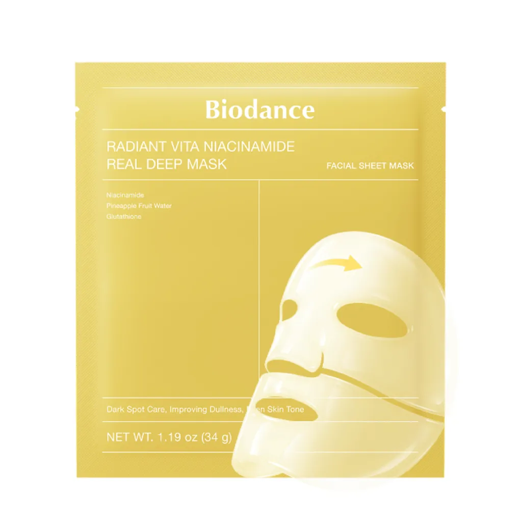 Relief Cream (60).webp