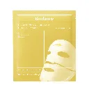 Relief Cream (60).webp