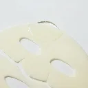 01598ea23c386dc3510c854f0c0b193e.webp